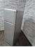 Холодильник Beko DSE25006